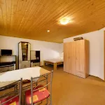Holiday park 25 - Kimbucht Reichendorf