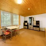 25 - Kimbucht Holiday park Reichendorf
