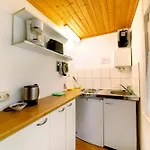 25 - Kimbucht Holiday park