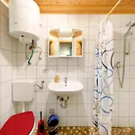 Holiday park 25 - Kimbucht Reichendorf