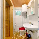 25 - Kimbucht Holiday park *