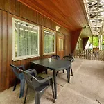 25 - Kimbucht Holiday park