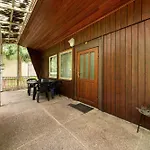 25 - Kimbucht Holiday park