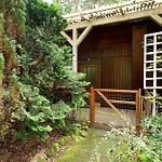 25 - Kimbucht Holiday park *