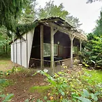 25 - Kimbucht Holiday park