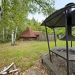 25 - Kimbucht Holiday park