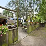Holiday park 25 - Kimbucht *