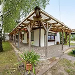 25 - Kimbucht Holiday park