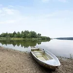 25 - Kimbucht