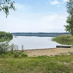 25 - Kimbucht