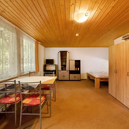 25 - Kimbucht Parco vacanze Reichendorf