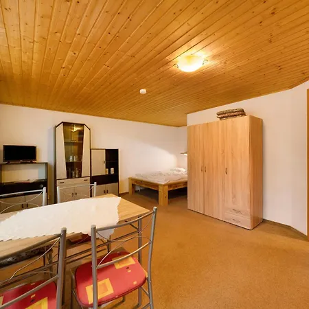 25 - Kimbucht Parco vacanze