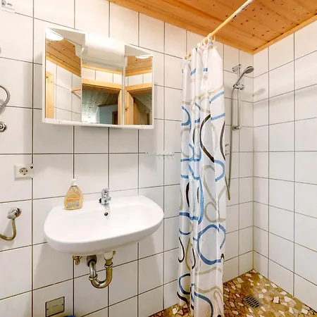 25 - Kimbucht * Reichendorf