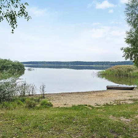 25 - Kimbucht